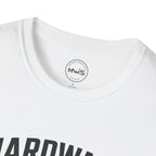 Hardware Store Therapy T-Shirt