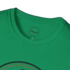 Workshop State Of Mind T-Shirt