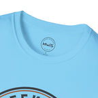 Weekend Workshop Club T-Shirt