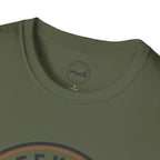 Weekend Workshop Club T-Shirt