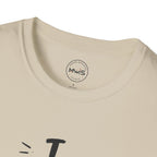 I Fix Things Eventually T-Shirt
