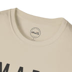 Made By Hand T-Shirt
