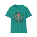 Weekend Workshop Club T-Shirt
