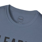 Learn Build Improve T-Shirt