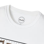Workshop Therapy T-Shirt