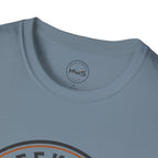 Weekend Workshop Club T-Shirt