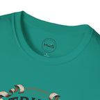 Trust The Grain T-Shirt