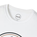 Workshop State Of Mind T-Shirt