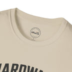 Hardware Store Therapy T-Shirt