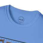 Workshop Therapy T-Shirt