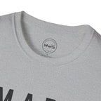 Made By Hand T-Shirt