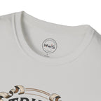 Trust The Grain T-Shirt