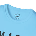 Made By Hand T-Shirt