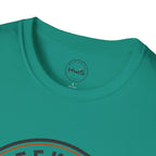 Weekend Workshop Club T-Shirt