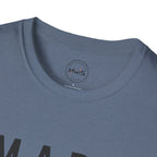 Made By Hand T-Shirt