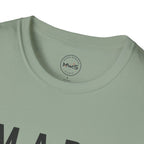 Made By Hand T-Shirt