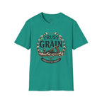 Trust The Grain T-Shirt