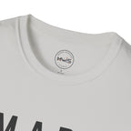 Made By Hand T-Shirt