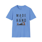 Made By Hand T-Shirt