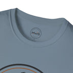 Workshop State Of Mind T-Shirt
