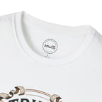 Trust The Grain T-Shirt