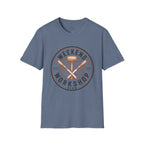 Weekend Workshop Club T-Shirt