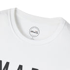 Made By Hand T-Shirt