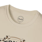 Trust The Grain T-Shirt