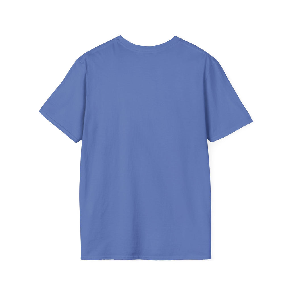 Built With Imperfection T-Shirt