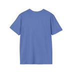 Built With Imperfection T-Shirt
