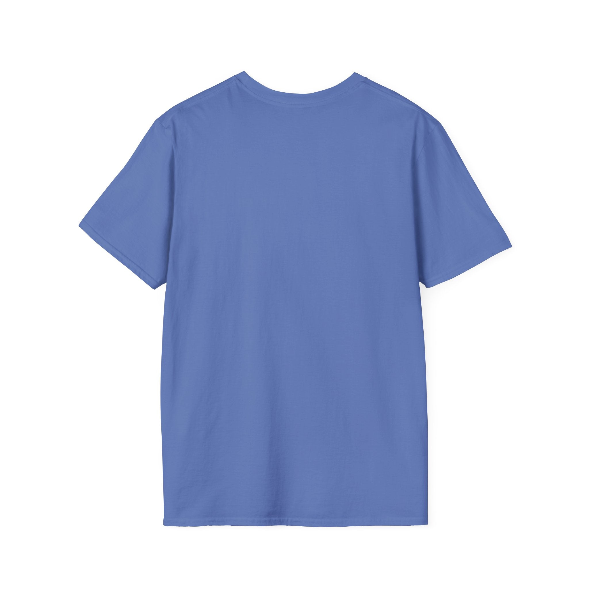Built With Imperfection T-Shirt