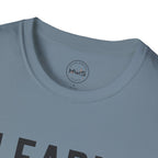Learn Build Improve T-Shirt