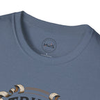 Trust The Grain T-Shirt