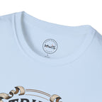 Trust The Grain T-Shirt