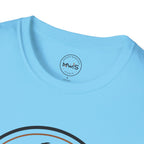 Workshop State Of Mind T-Shirt