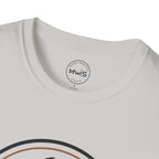 Workshop State Of Mind T-Shirt