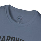 Hardware Store Therapy T-Shirt