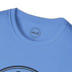 Project Complete T-Shirt