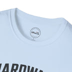 Hardware Store Therapy T-Shirt