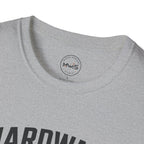 Hardware Store Therapy T-Shirt