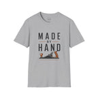 Made By Hand T-Shirt