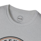 Weekend Workshop Club T-Shirt