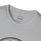 Project Complete T-Shirt