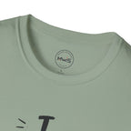 I Fix Things Eventually T-Shirt