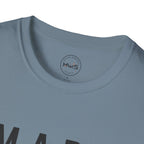Made By Hand T-Shirt