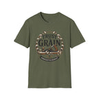 Trust The Grain T-Shirt