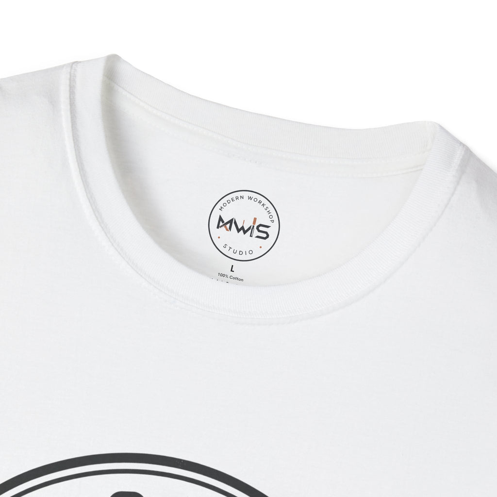 Project Complete T-Shirt
