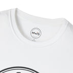 Project Complete T-Shirt