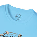 Trust The Grain T-Shirt