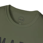 Made By Hand T-Shirt